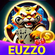 vip28 Finding a game category