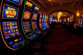 vip28 gaming platform
