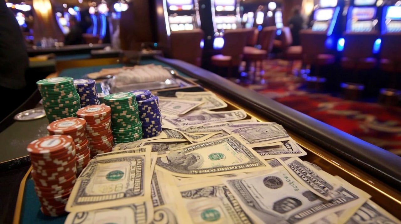 vip28 What Opens Inside vip28 Casino